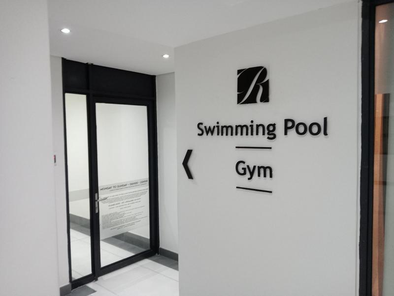 To Let 1 Bedroom Property for Rent in De Waterkant Western Cape